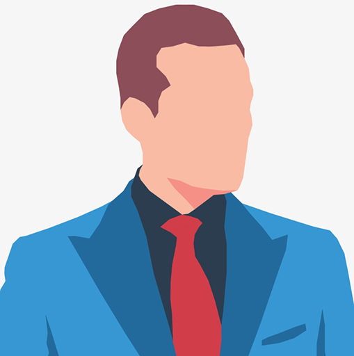 106-1062139_free-clipart-of-a-faceless-business-man-avatar Skupština udruženja