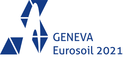 EUROSOIL-2021-Website-Logo Istorijat
