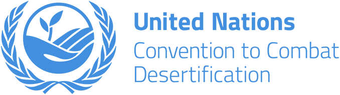 United_Nations_Convention_to_Combat_Desertification_logo.svg_ Istorijat