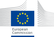 logo_ec Istorijat