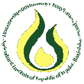 logo_institut_2013 Istorijat