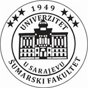 umarski-fakultet-logo-9B58BEF9A0-seeklogo.com_ Istorijat