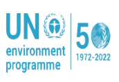 un-environment-prgm_logo Istorijat
