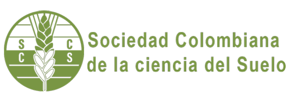 Logo-sccs-gr Nacionalna udruženja pedologa