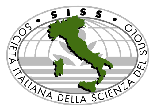 SISS_logo Nacionalna udruženja pedologa