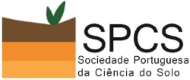 SPCS_txtdireita_ampl_190x80 Nacionalna udruženja pedologa