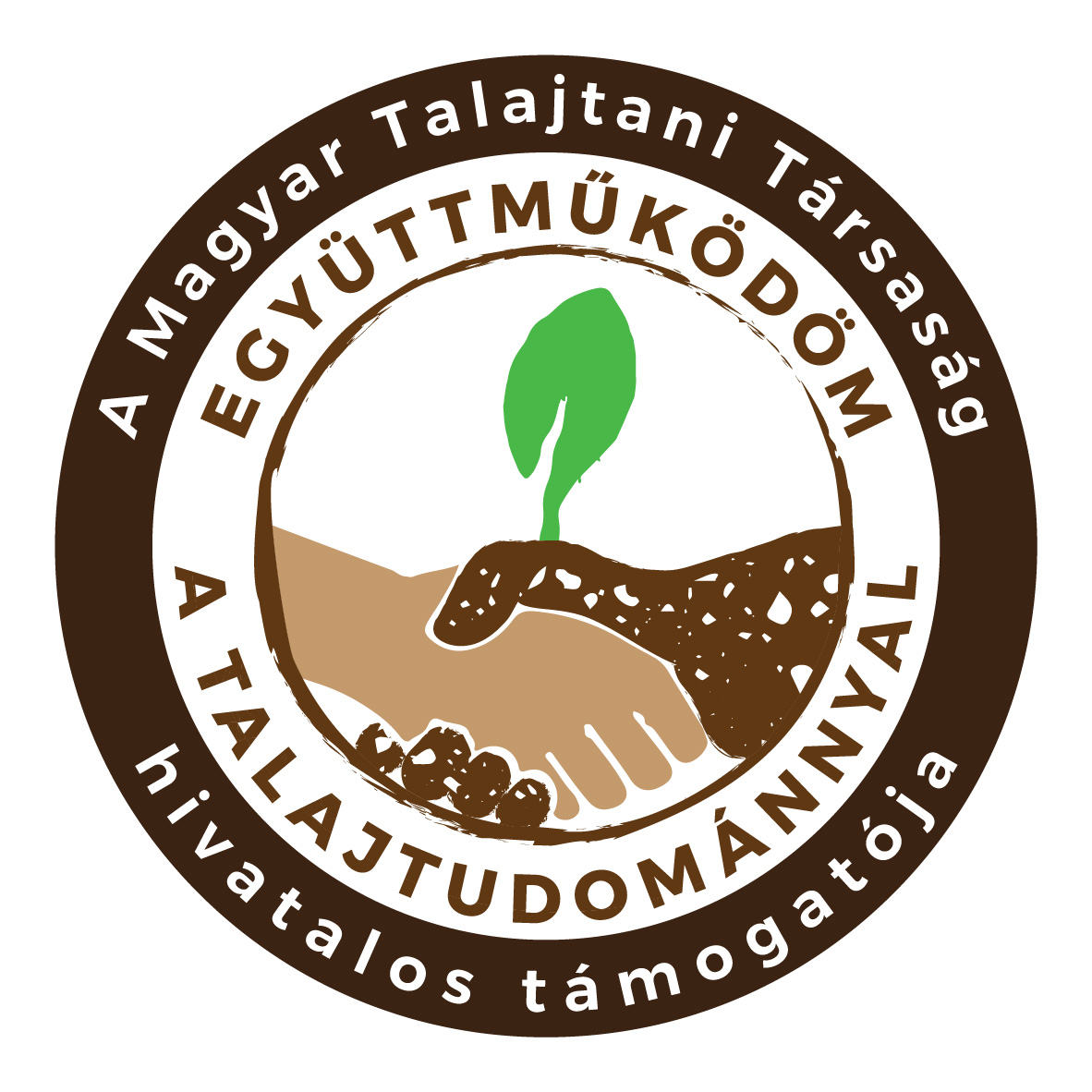 egyutt_talaj_tamogato_logo-01 Nacionalna udruženja pedologa