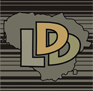 ldd_logo Nacionalna udruženja pedologa