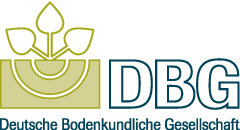 logo_dbges Nacionalna udruženja pedologa