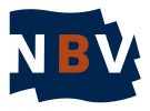 nbvlogo1-o0um1cmctljihduhe5zcdrfbfhpul26l285nfdixm0 Nacionalna udruženja pedologa