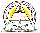 plant_soil Nacionalna udruženja pedologa
