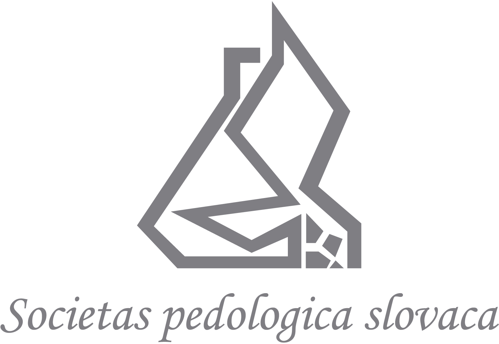 societas-pedologica-slovaca Nacionalna udruženja pedologa