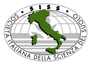 SISS_logo-300x212 Centennial Celebration and Congress of theInternational Union of Soil Sciences