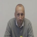 Mirsad-Icanovic-fotka8501-150x150 Skupština udruženja