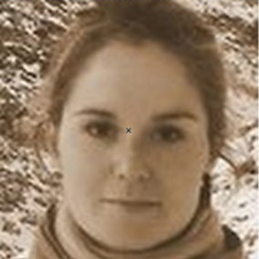 Emira-Hukic Skupština udruženja