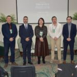 PH2-IMG_8642-150x150 TERRA BH 2025 Soil & Forest: Prva stručna konferencija u BiH  posvećena očuvanju tla i šuma