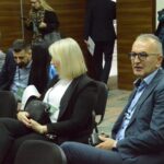 PH3-IMG_8644-150x150 TERRA BH 2025 Soil & Forest: Prva stručna konferencija u BiH  posvećena očuvanju tla i šuma