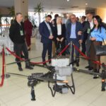 PH4-IMG_8643-150x150 TERRA BH 2025 Soil & Forest: Prva stručna konferencija u BiH  posvećena očuvanju tla i šuma