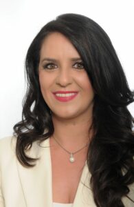 fotografija-Emina-195x300 Skupština udruženja